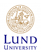 Lund University Logo